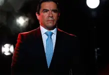 Obligación de Telcel y operadores de proporcionar información a la Fiscalía de la Ciudad de México