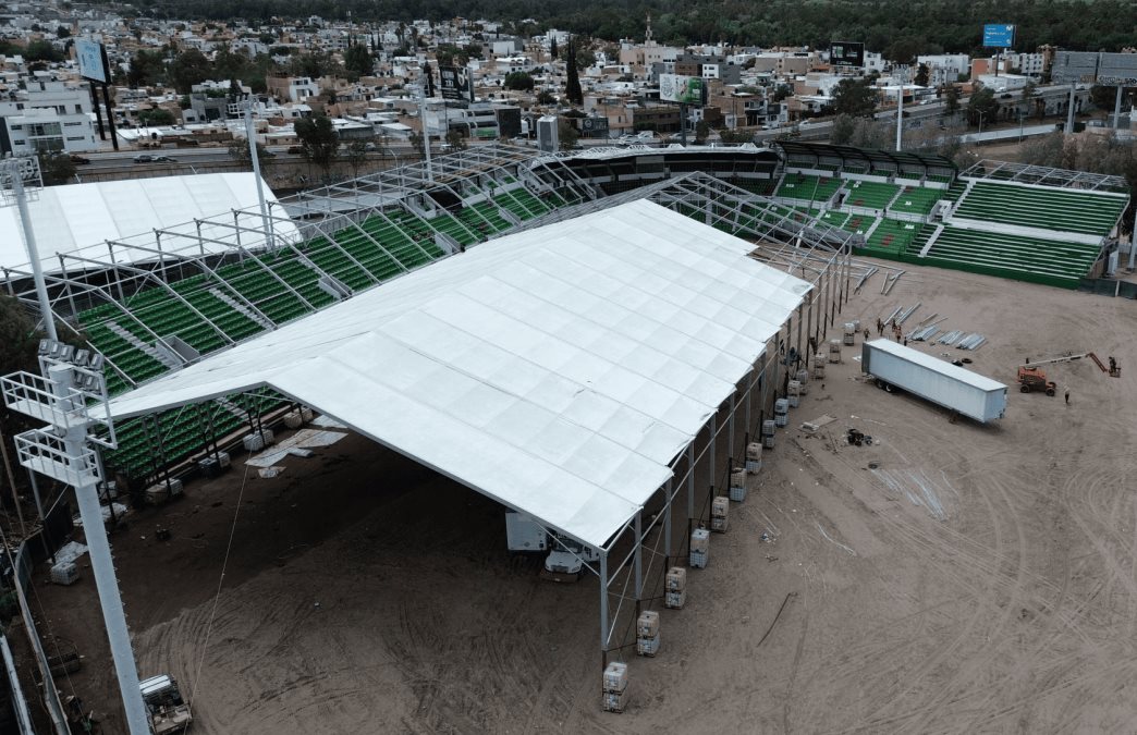 Foto: Omar Hernández