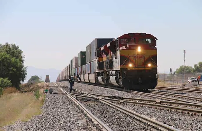 Conjurada, amenaza de movilización y paro en CPKC