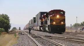 Jubilados STFRM han fallecido por deficiencias en el IMSS