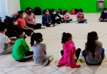 Alta impunidad en delitos sexuales contra menores