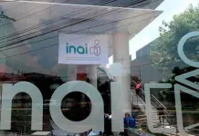 Recorte al INAI afectar&aacute; a los organismos locales
