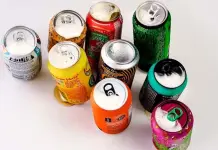 Bebidas que debes evitar si quieres quitarte la sed