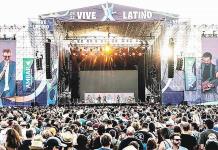 Vive Latino 2024: Adaptándose a la nueva industria musical