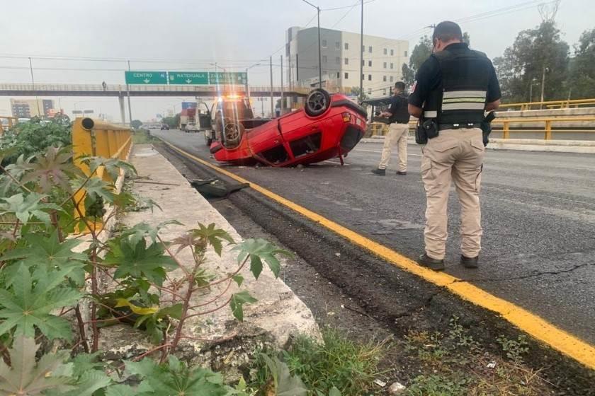 Foto y video: Teodoro Blanco