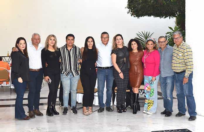 imagen carrusel