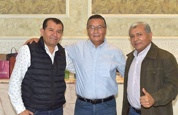 imagen carrusel