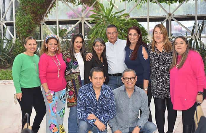 imagen carrusel