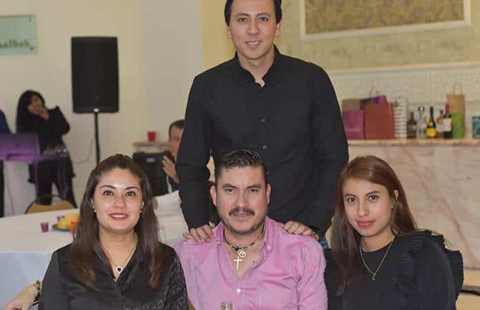 imagen carrusel