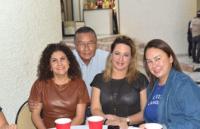 imagen carrusel