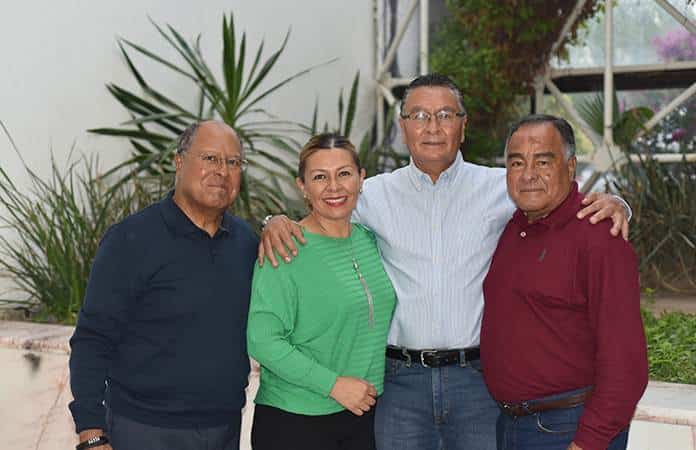 imagen carrusel