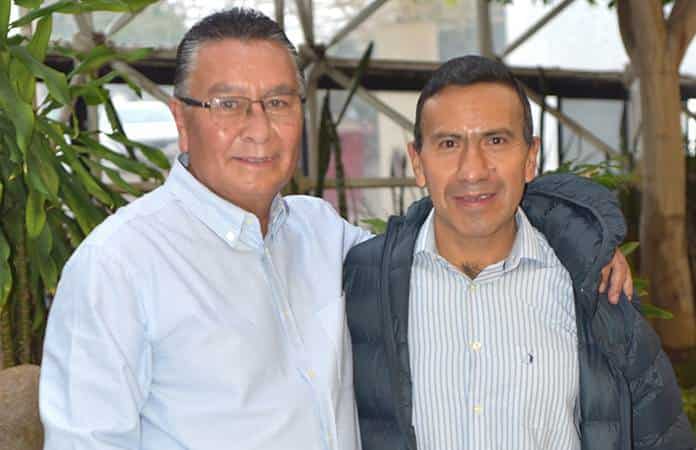 imagen carrusel