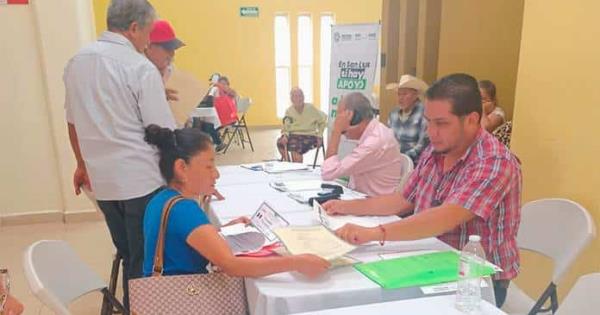 Tribunal Unitario Agrario Atenderá Juicios Sucesorios