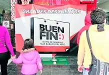 Consejos para actuar si no te respetan precios durante El Buen Fin 2023