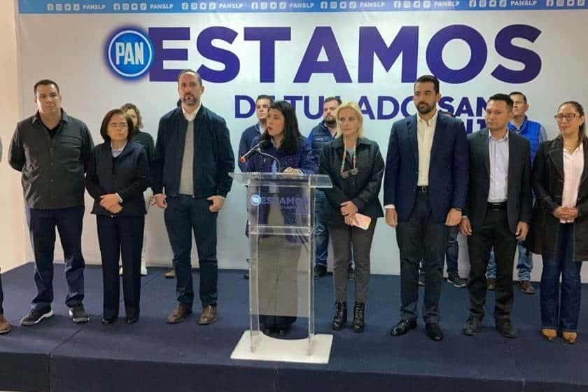 Foto: Alberto Martínez