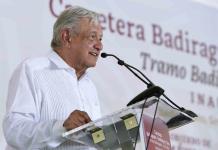 Controversia por visita de López Obrador a Badiraguato y su presunta cercanía con el Cártel de Sinaloa