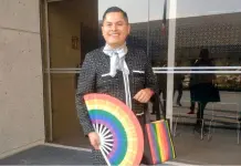 Revelaciones de la fiscal&iacute;a de Aguascalientes sobre el asesinato del magistrade Ociel Baena