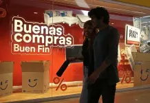 Buscan ampliar horarios por el Buen Fin