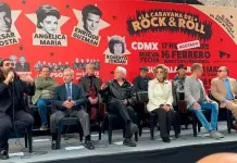Enrique Guzm&aacute;n enfrenta acusaciones de abuso sexual
