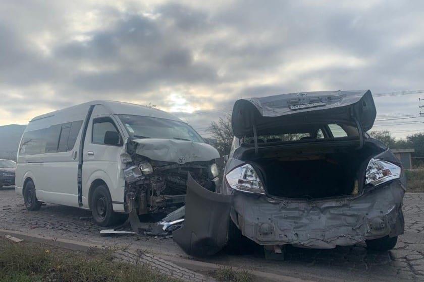 Foto: Teodoro Blanco