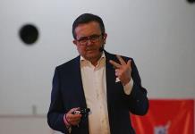(VIDEO) El gobierno es mal empresario, alerta Ildefonso Guajardo