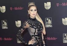 La Transformación de Ninel Conde: Detalles y Opiniones