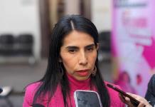 Rechaza Serrato Sánchez opacidad en el Imes