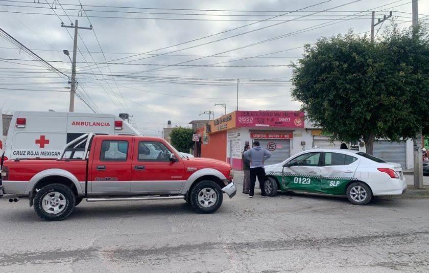 Foto: Teodoro Blanco