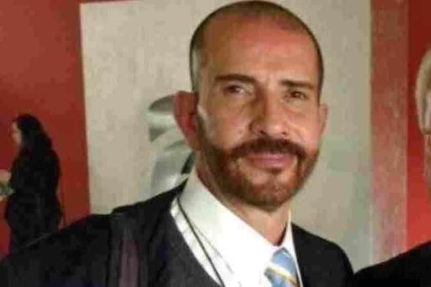 Francisco Forastieri / Foto: Especial