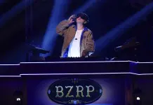 Lista completa de ganadores de los premios Latin Grammy