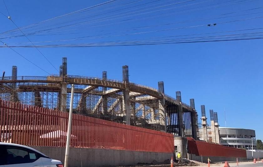 Foto: Alberto Martínez