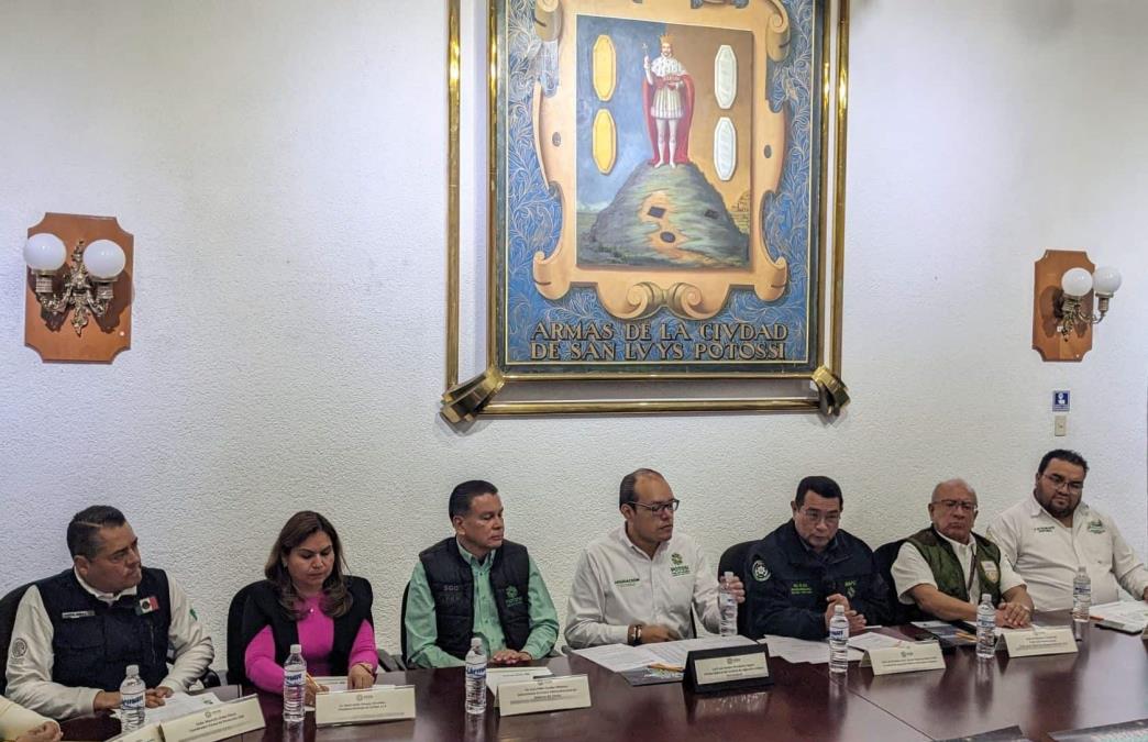 Foto: Citlally Montaño
