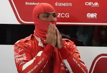 Competencia intensa entre Red Bull y Ferrari en la Fórmula 1