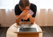 Técnicas naturales para combatir el estrés Técnicas naturales para combatir el estrés