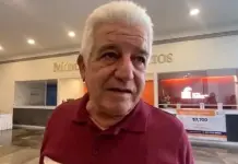 Ya est&aacute; saliendo toda la pudrici&oacute;n, dice hermano de AMLO