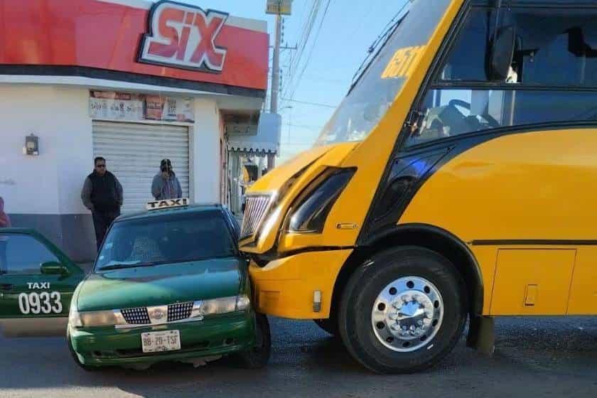 Foto: Teodoro Blanco