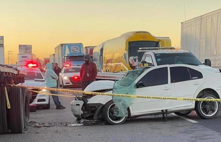 Foto: Teodoro Blanco