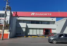 A&uacute;n con Buen Fin, las instituciones bancarias cierran este lunes.