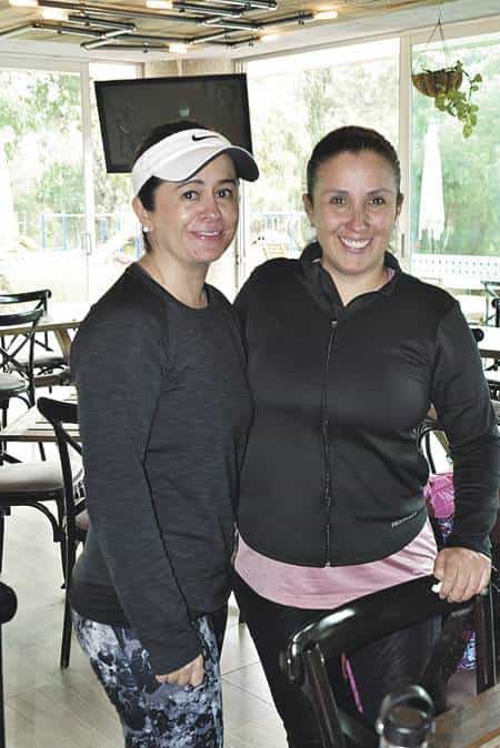 imagen carrusel