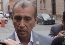 SEGE busca soluci&oacute;n a deuda de agua en escuelas