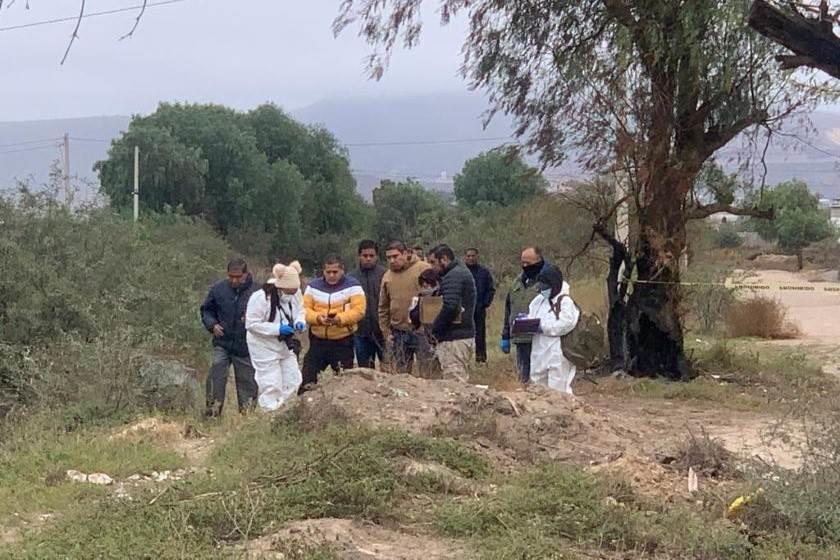 Foto: Teodoro Blanco