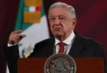 No es cosa de otro mundo: AMLO sobre reconstrucción en Acapulco