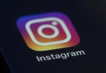Reacciones de usuarios ante la caída de Instagram