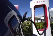 Retos y oportunidades en el mercado de vehículos eléctricos
