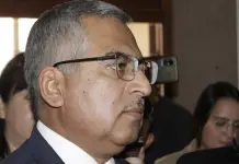 Avanza Fiscalía en investigaciones por muertes de perros, asegura Ruiz Contreras