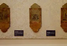 "La Iglesia no tiene para pagar seguros" "La Iglesia no tiene para pagar seguros"