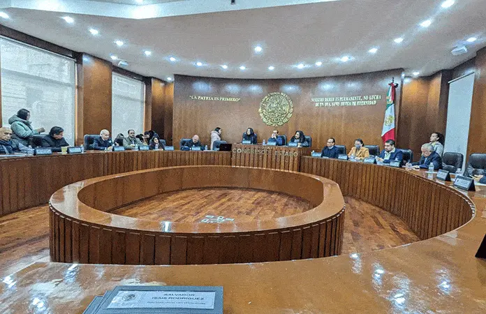 Sin aumento para 2024, la mayor&iacute;a de entes aut&oacute;nomos