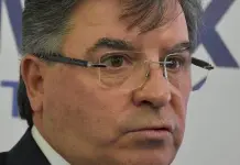 Se pronuncia Coparmex contra sobrerrepresentaci&oacute;n en San L&aacute;zaro