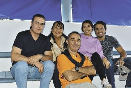 imagen carrusel