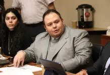 Asegura Sefin que ya se pag&oacute; n&oacute;mina y aguinaldos a profesores del Cobach